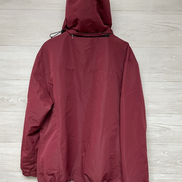 | Wantdo | winter coat. Size 2XL. - Picture 2 of 5